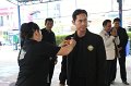 20260817 Academic competition_593
